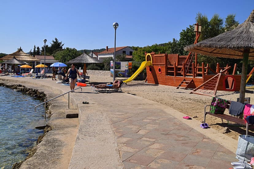 Fotka objektu