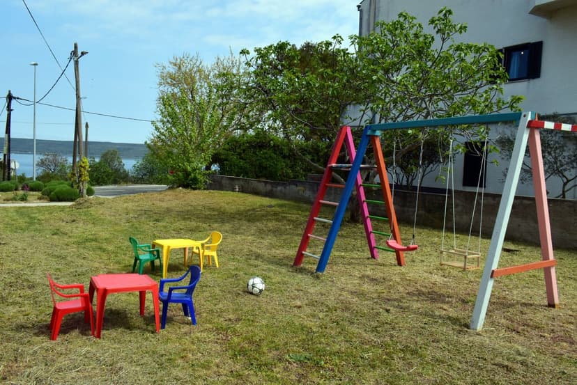 Fotka objektu