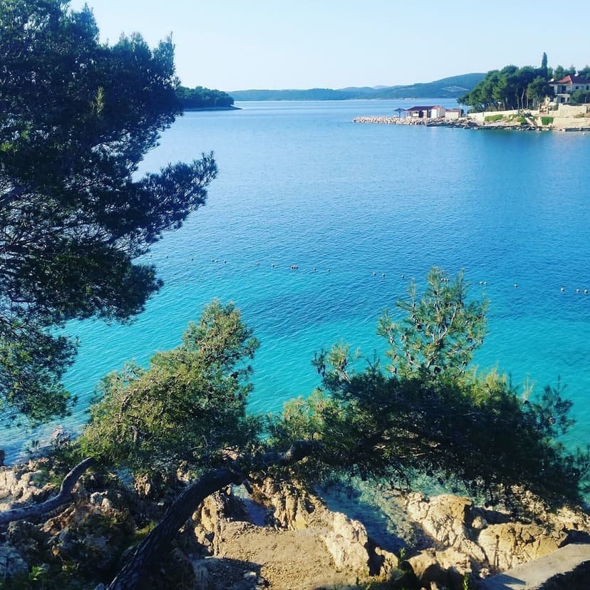 Fotka objektu