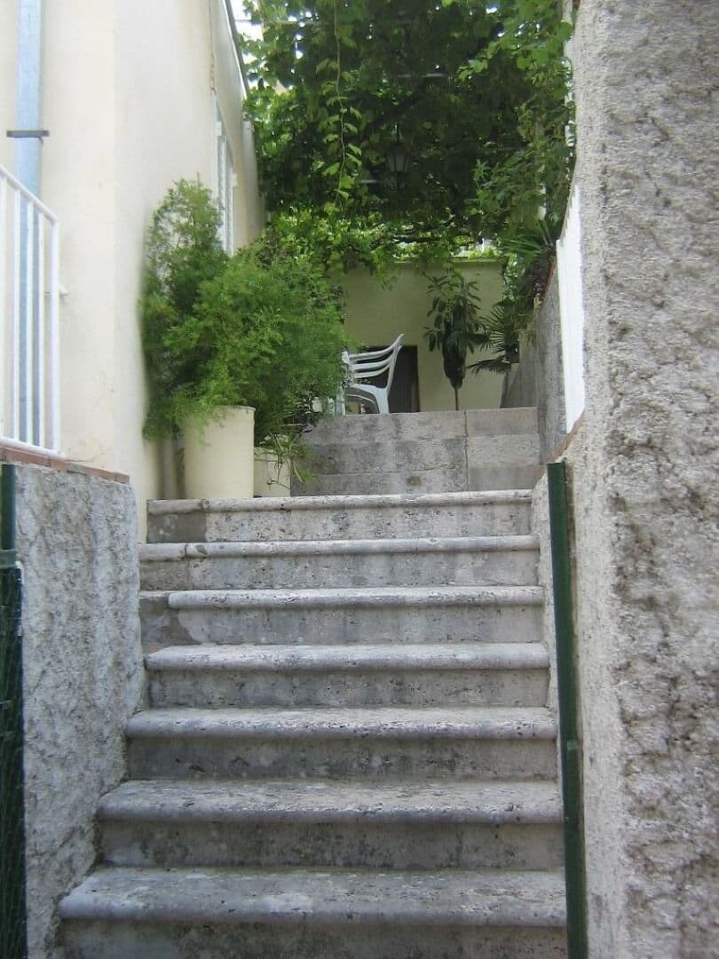 Fotka objektu