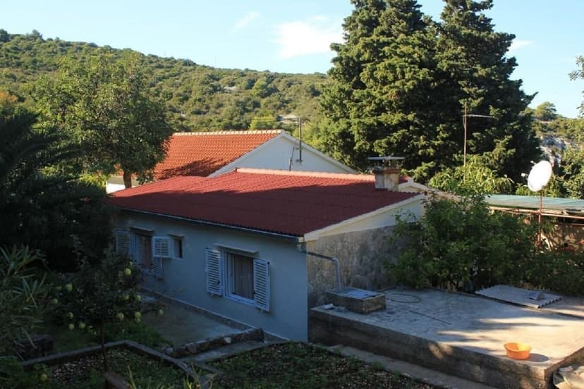 Fotka objektu
