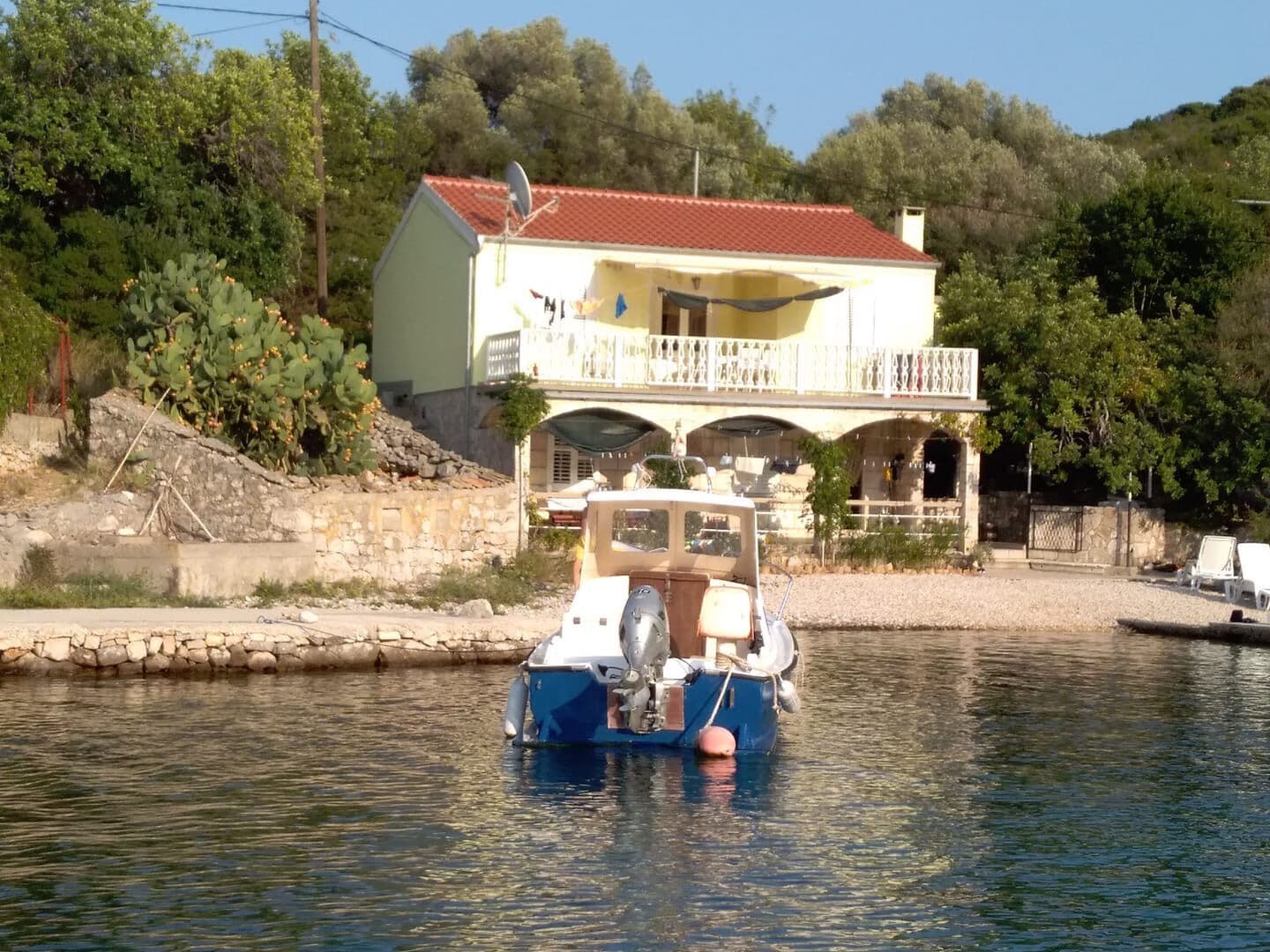 Apartmány 1355-5613