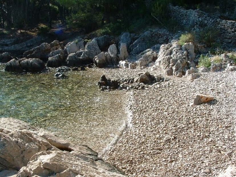 Fotka objektu