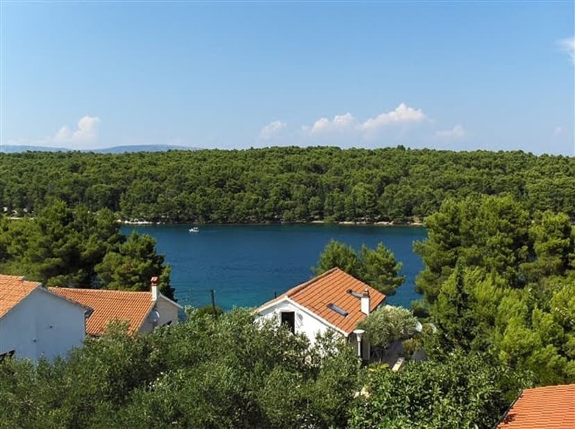 Fotka objektu