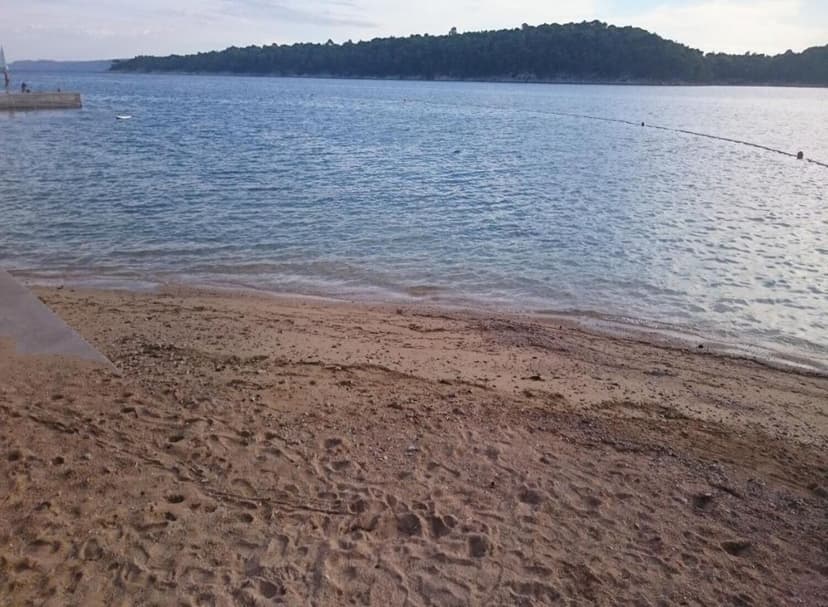 Fotka objektu