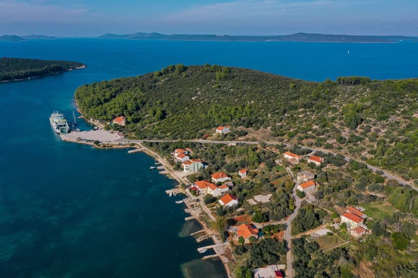 Fotka objektu