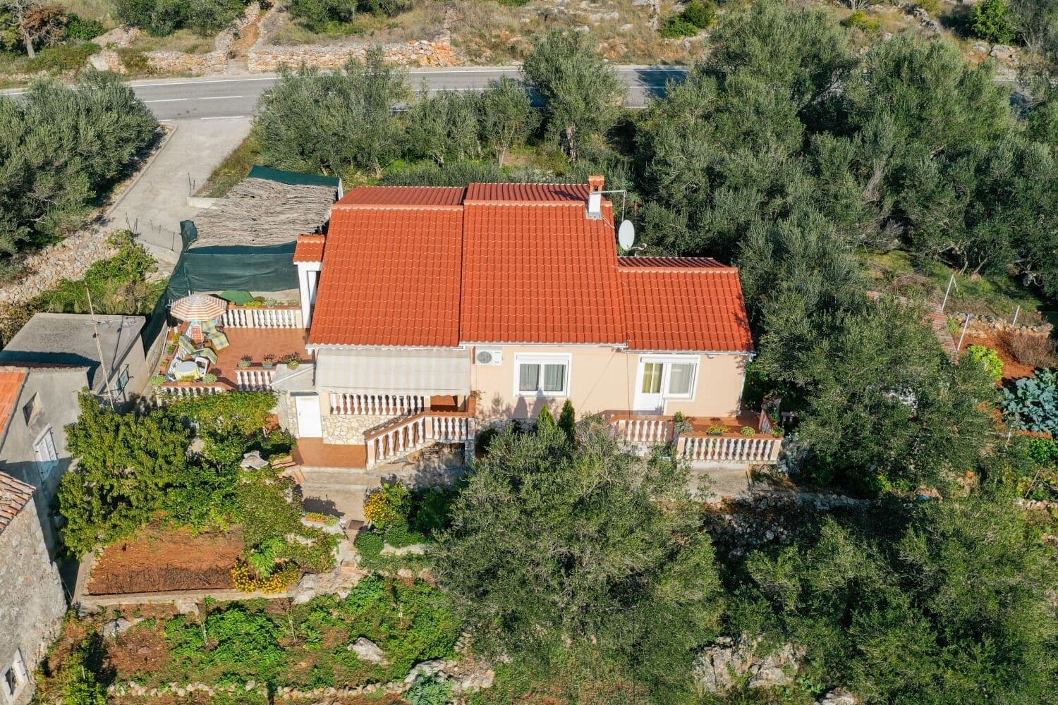 Apartmány 1355-5635