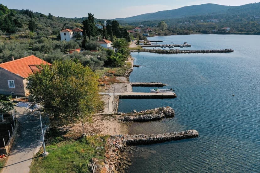Fotka objektu