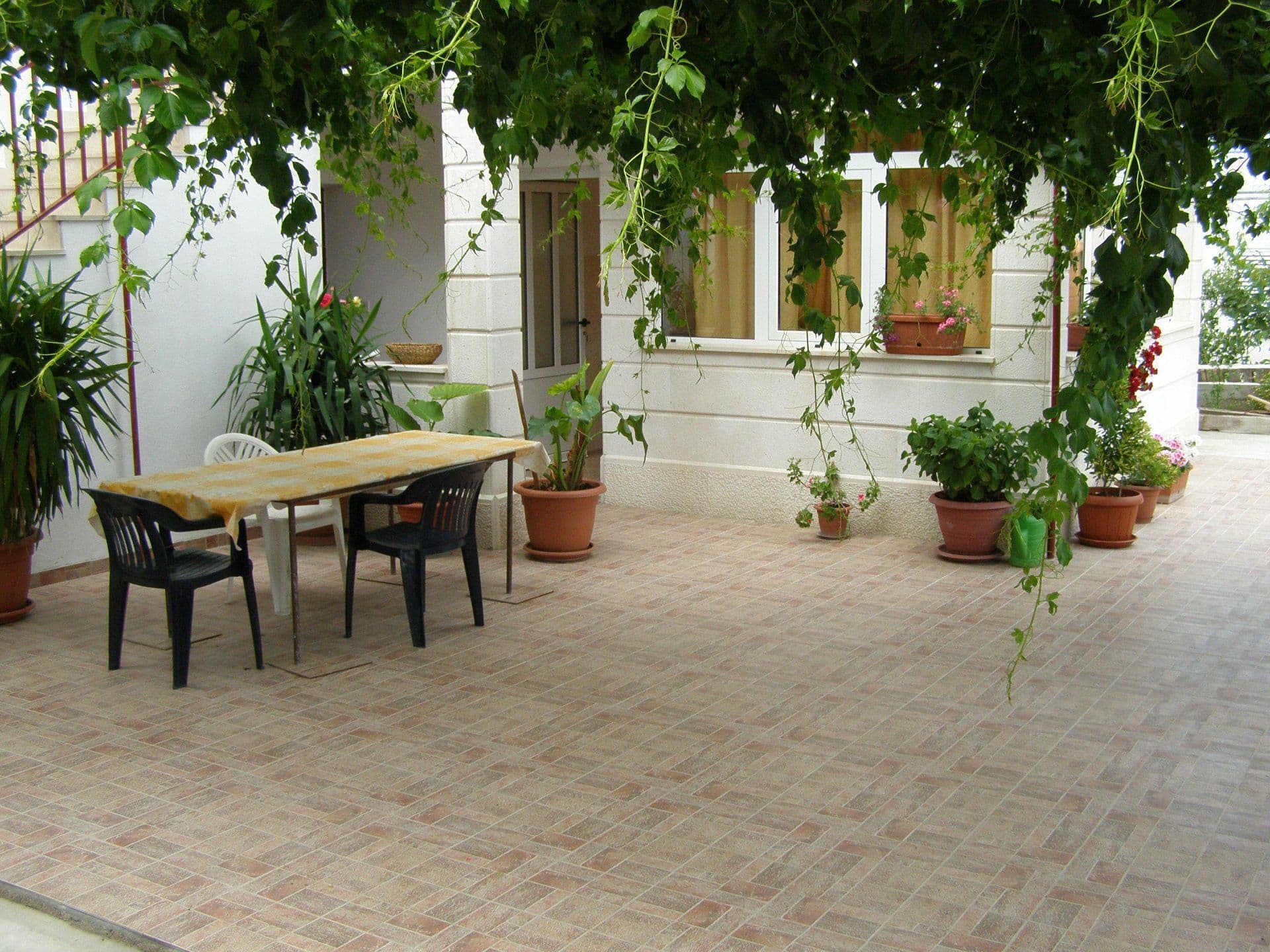 Apartmány 1355-5645