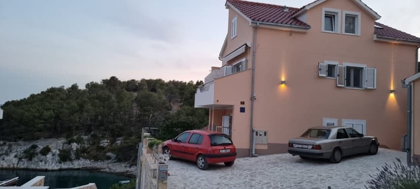Fotka objektu