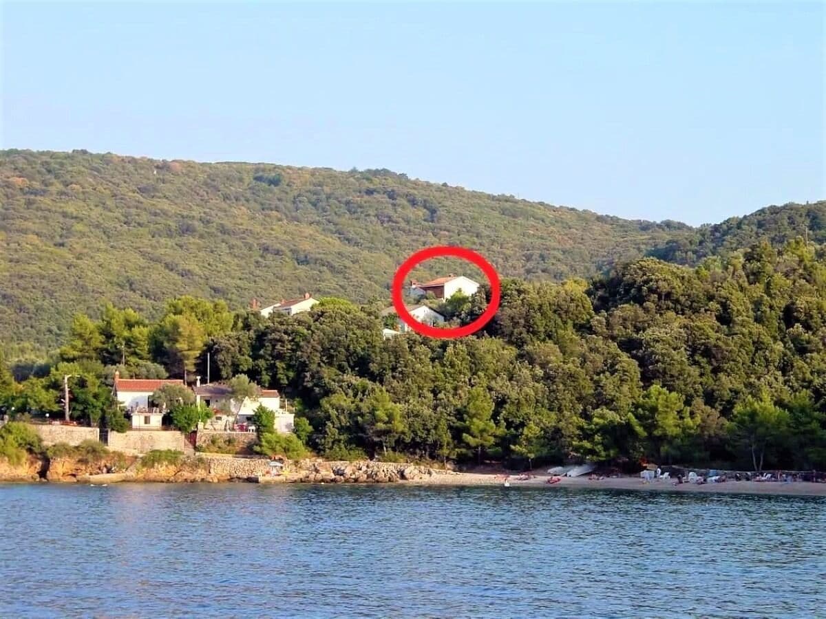 Apartmány 1355-5659