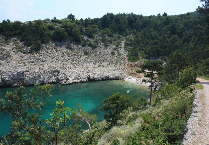 Fotka objektu