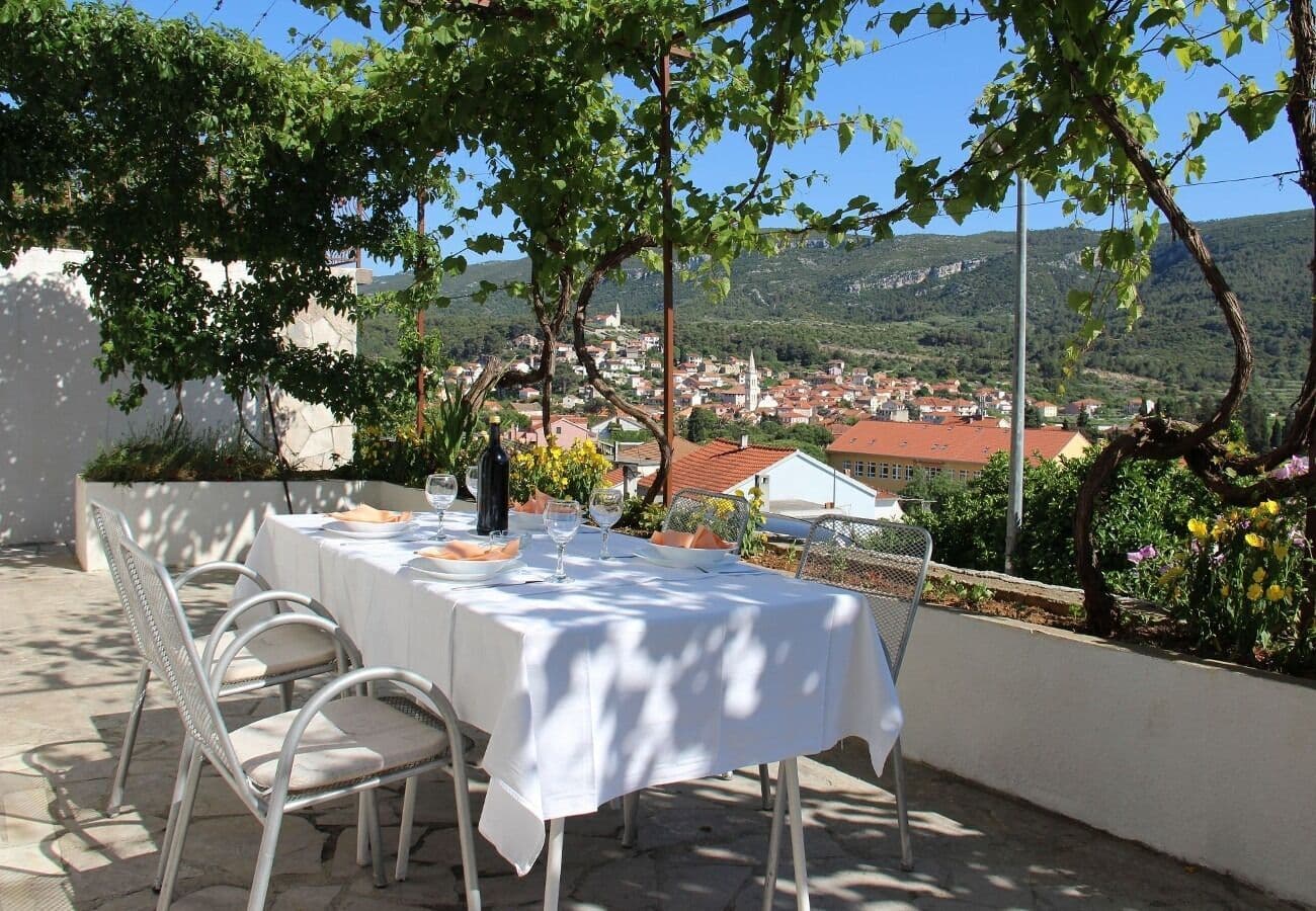 Apartmány 1355-5672