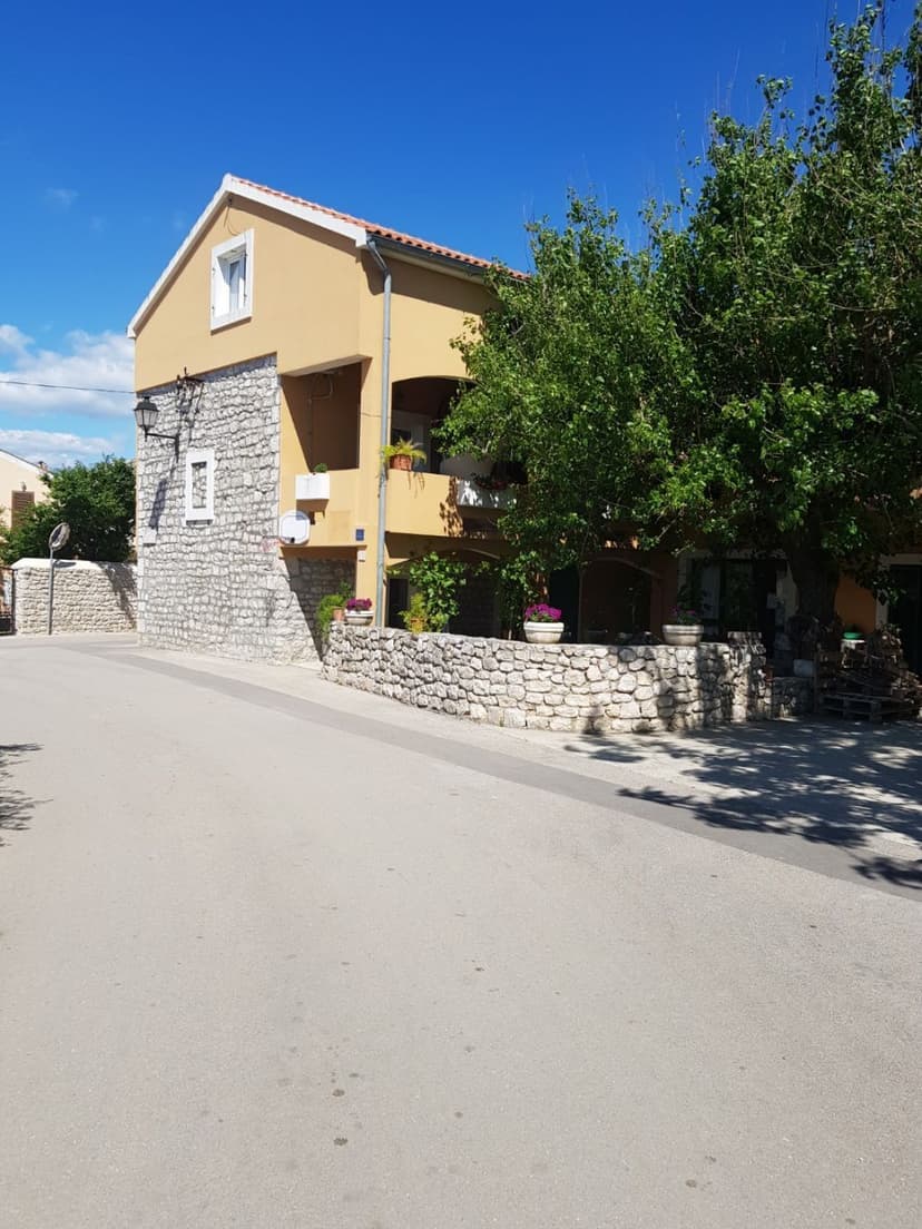 Fotka objektu