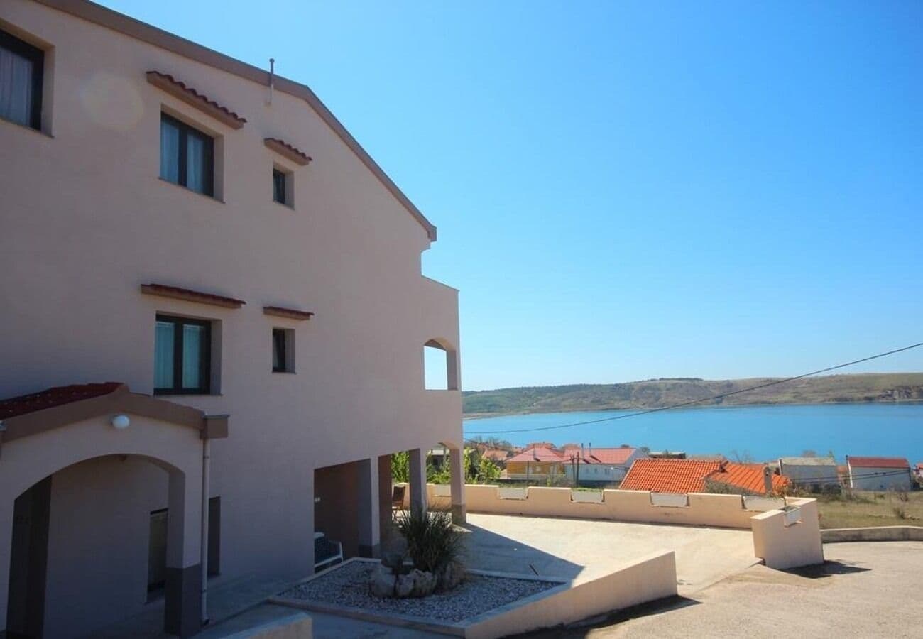 Apartmány 1355-5690