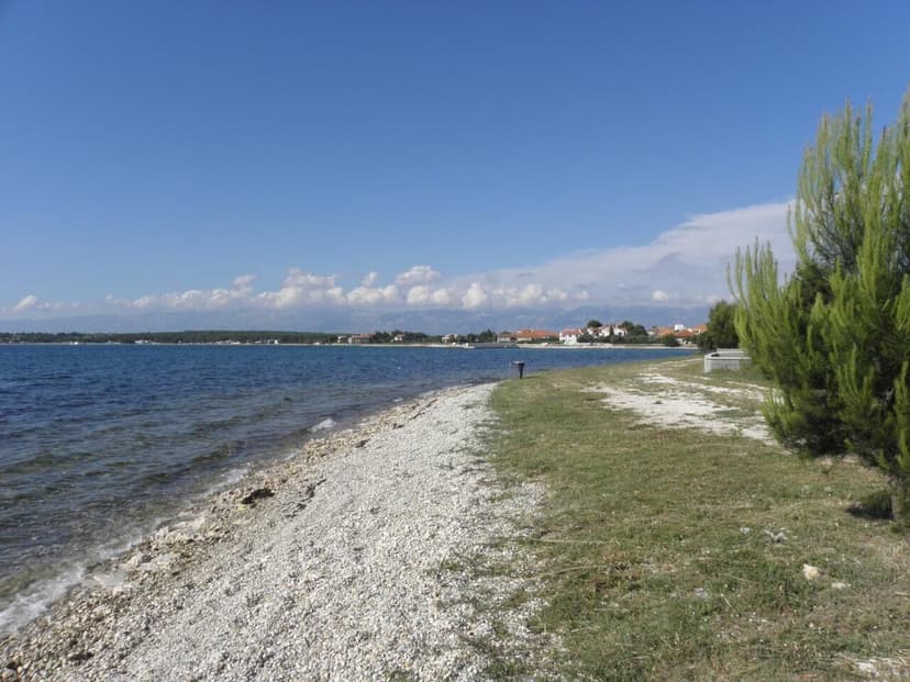 Fotka objektu