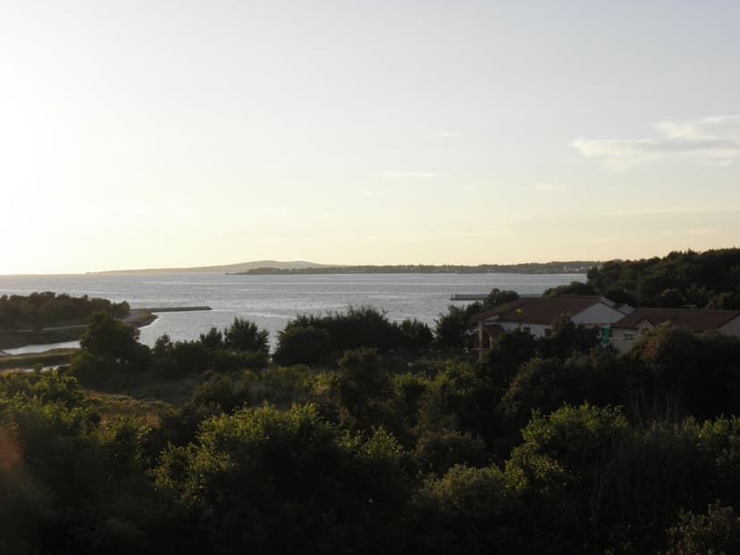 Fotka objektu