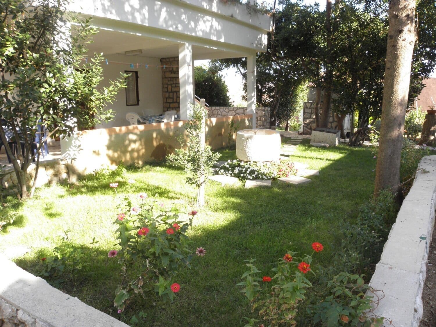 Apartmány 1355-5726