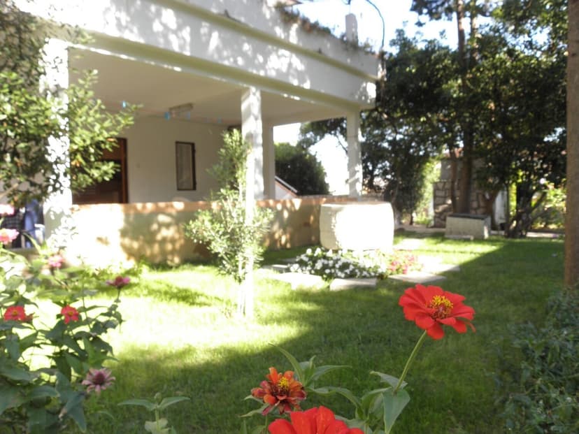 Fotka objektu