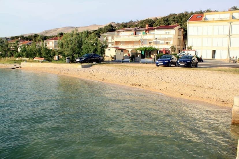 Fotka objektu