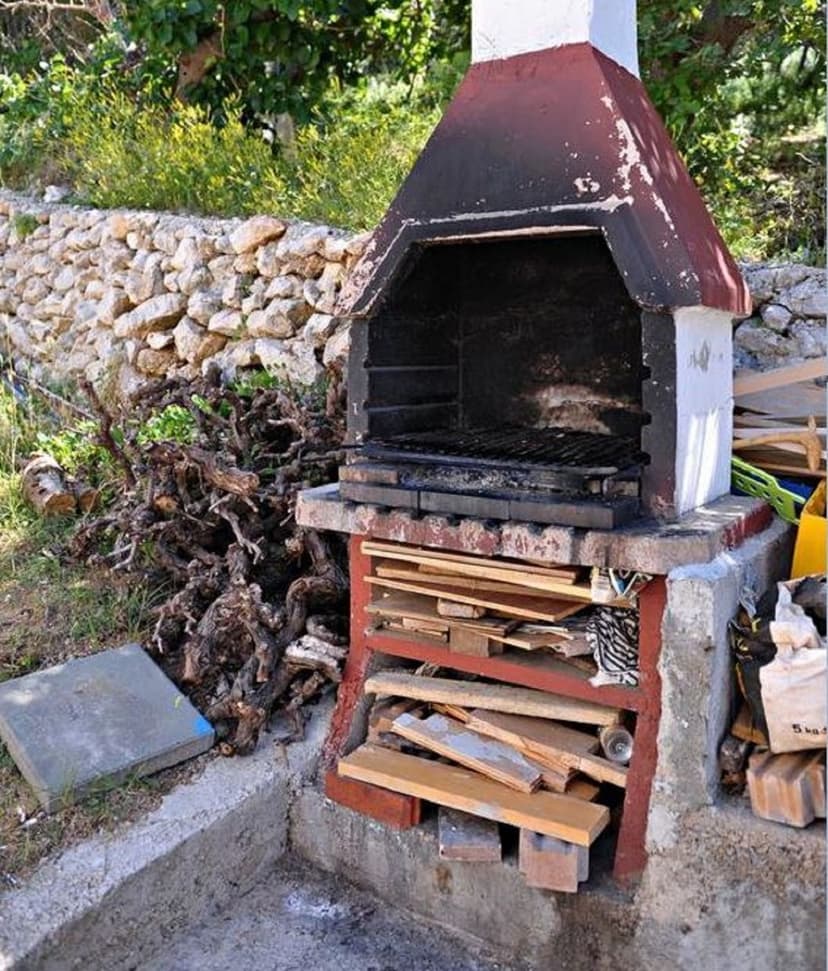 Fotka objektu