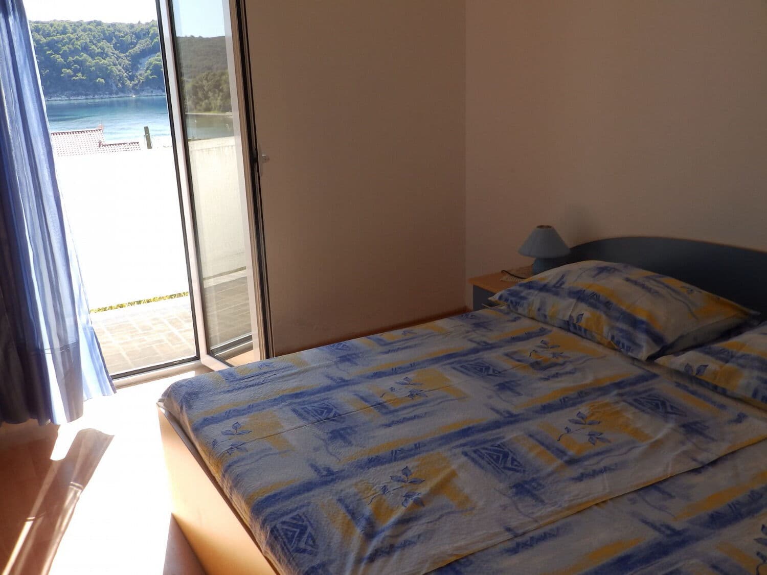 Apartmány 1355-5744