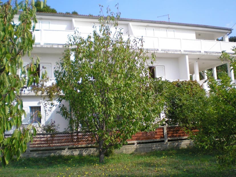 Fotka objektu