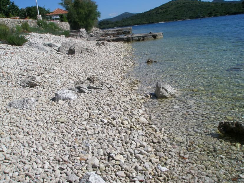 Fotka objektu