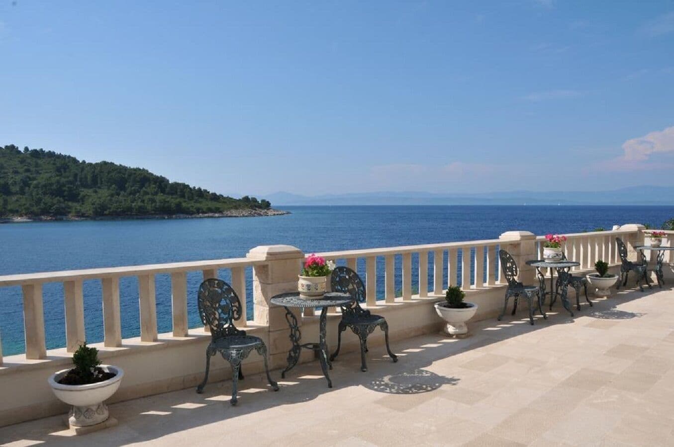 Apartmány 1355-5795