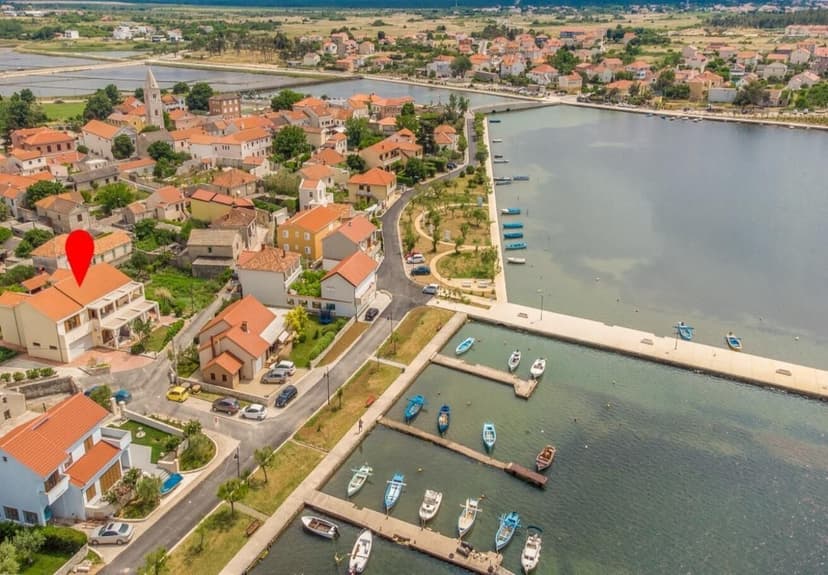 Fotka objektu