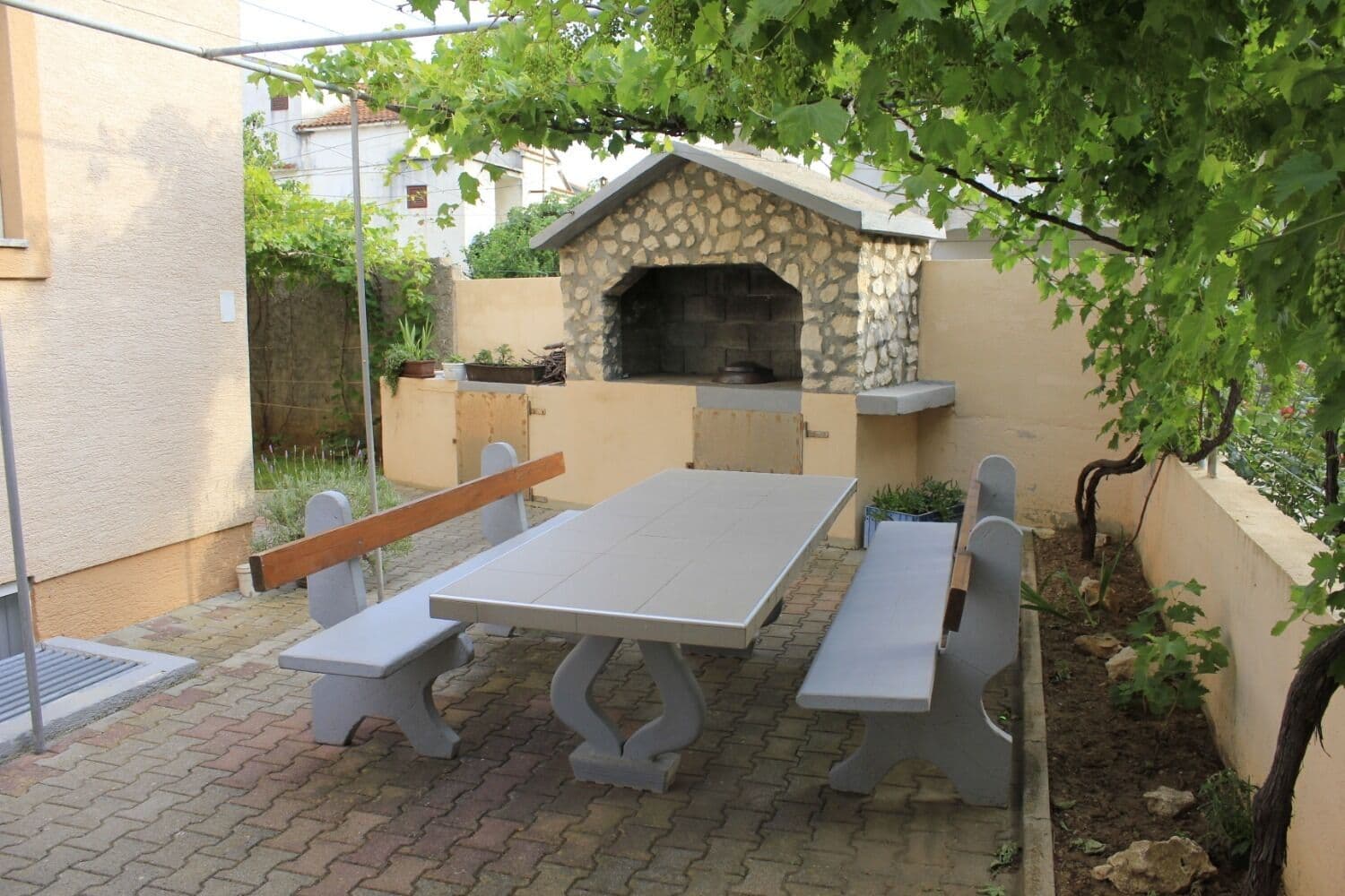 Apartmány 1355-5807