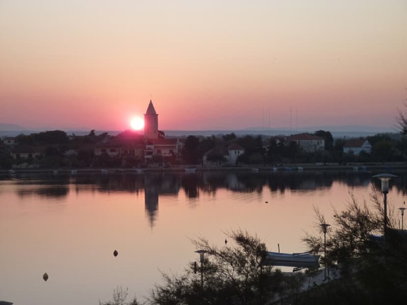 Fotka objektu