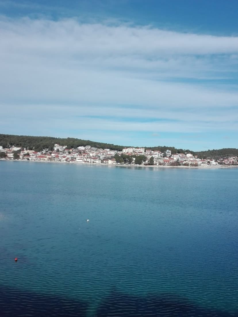 Fotka objektu