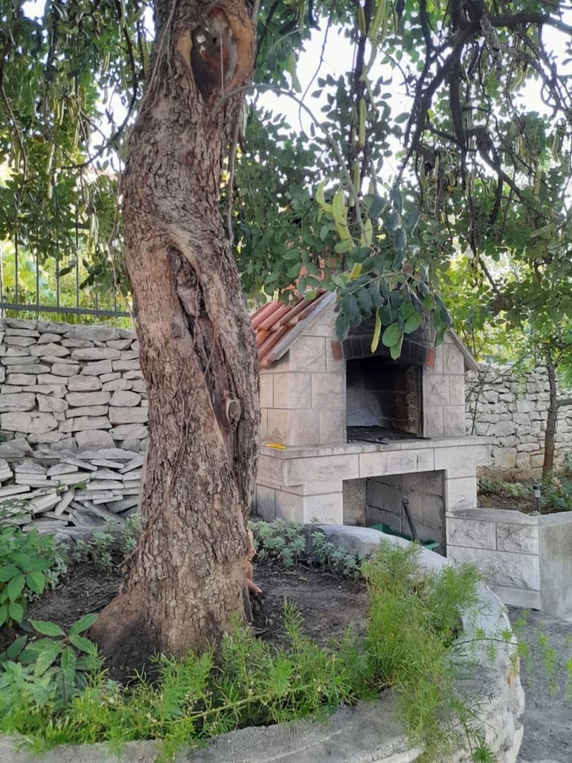 Fotka objektu