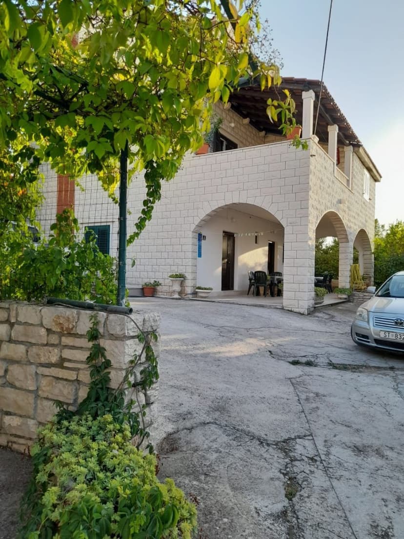 Fotka objektu
