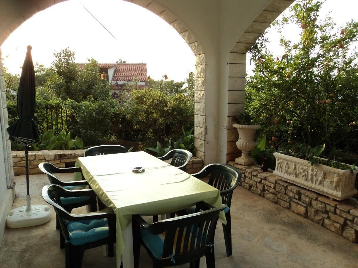 Apartmány 1355-5843