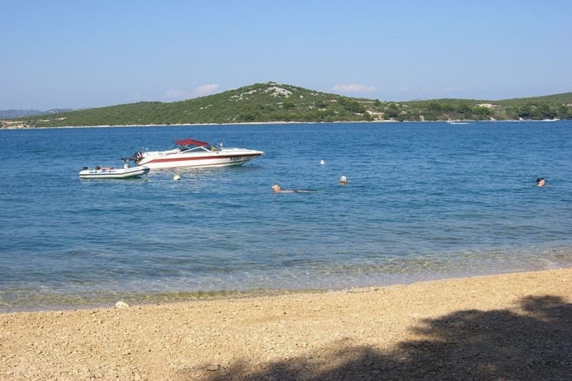 Fotka objektu