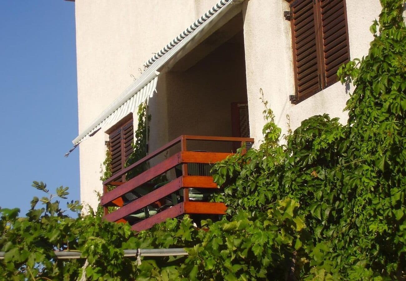 Apartmány 1355-5869