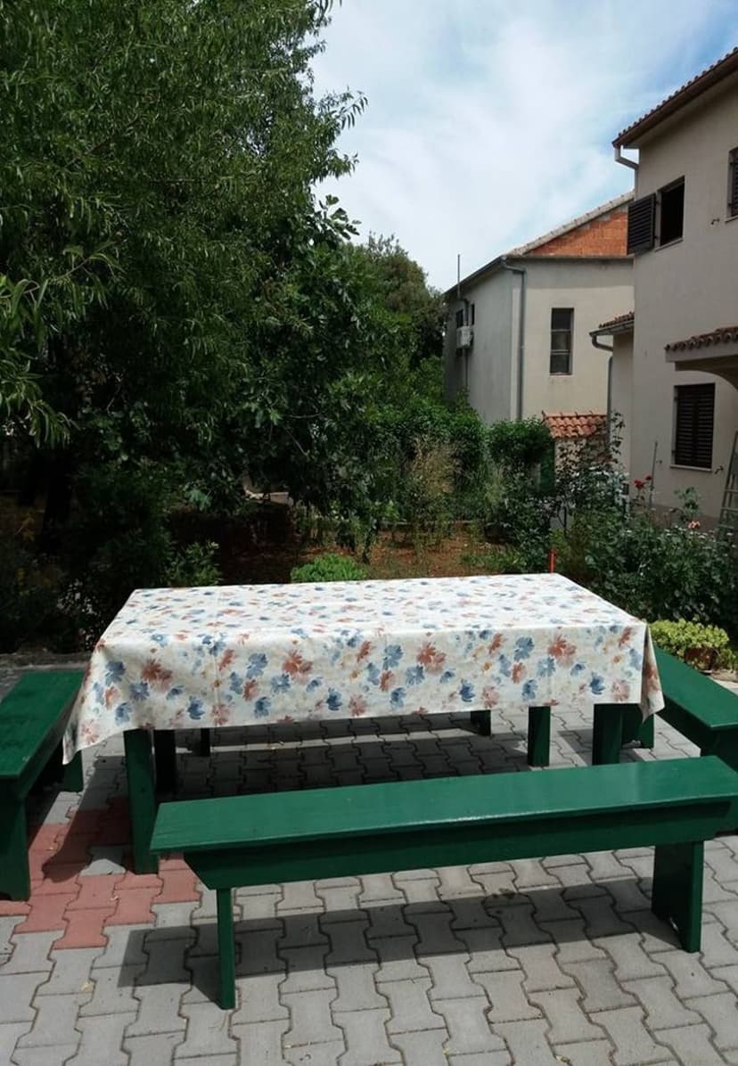 Fotka objektu