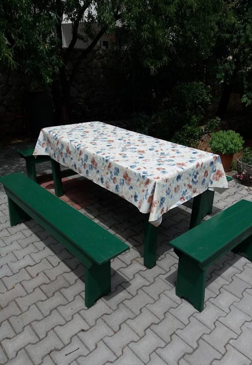 Fotka objektu