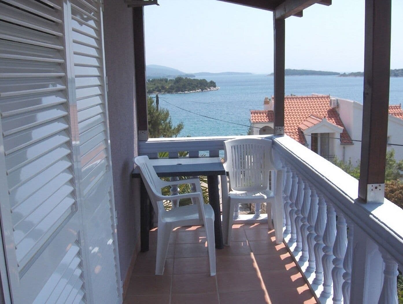 Apartmány 1355-5872
