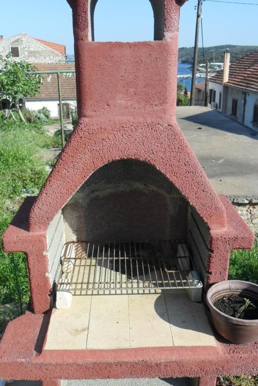 Fotka objektu