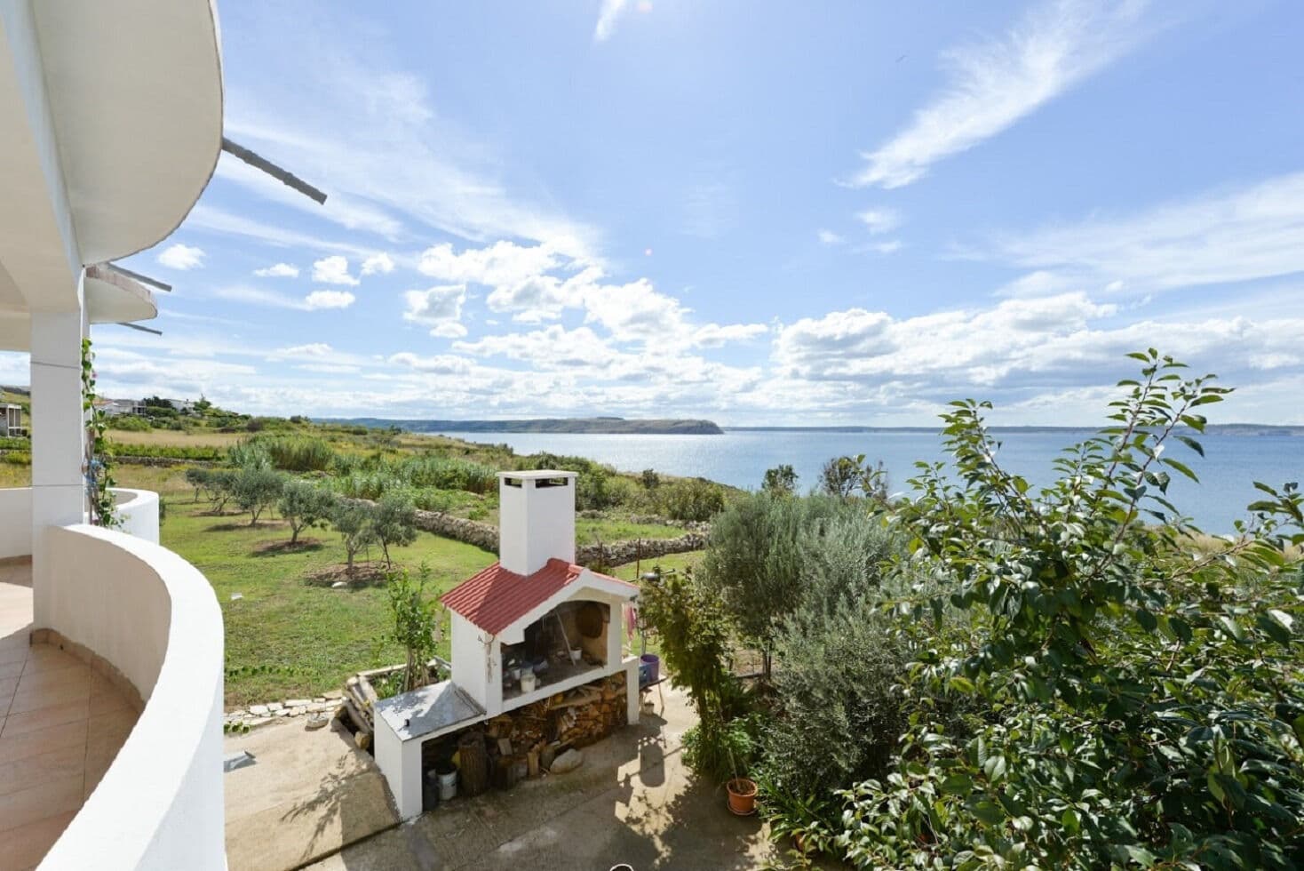 Apartmány 1355-5893