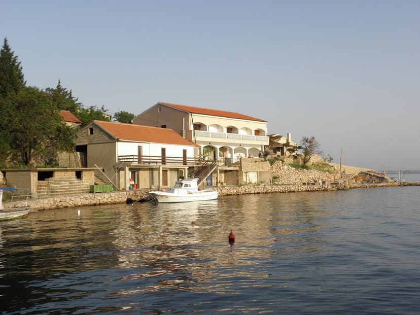 Fotka objektu