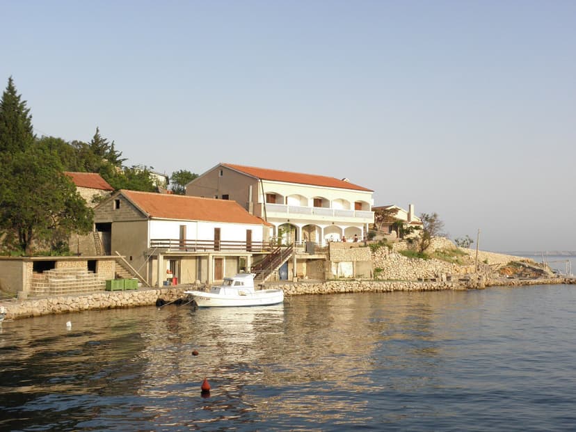 Fotka objektu