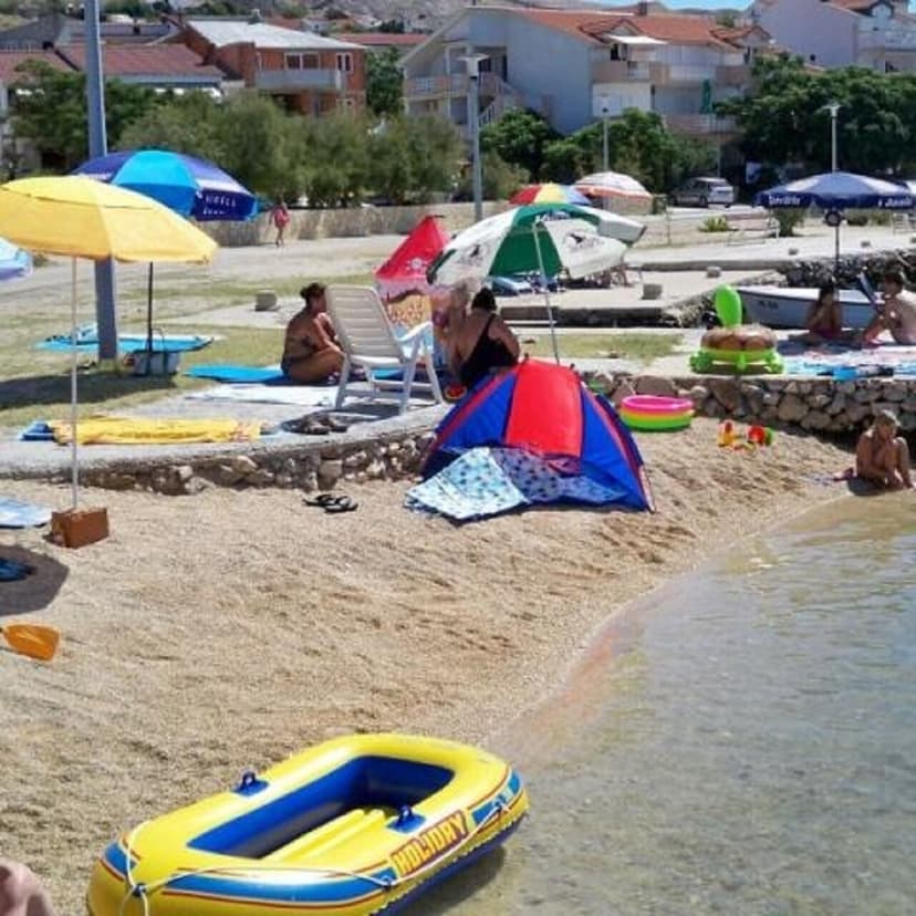 Fotka objektu