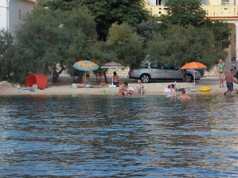 Fotka objektu