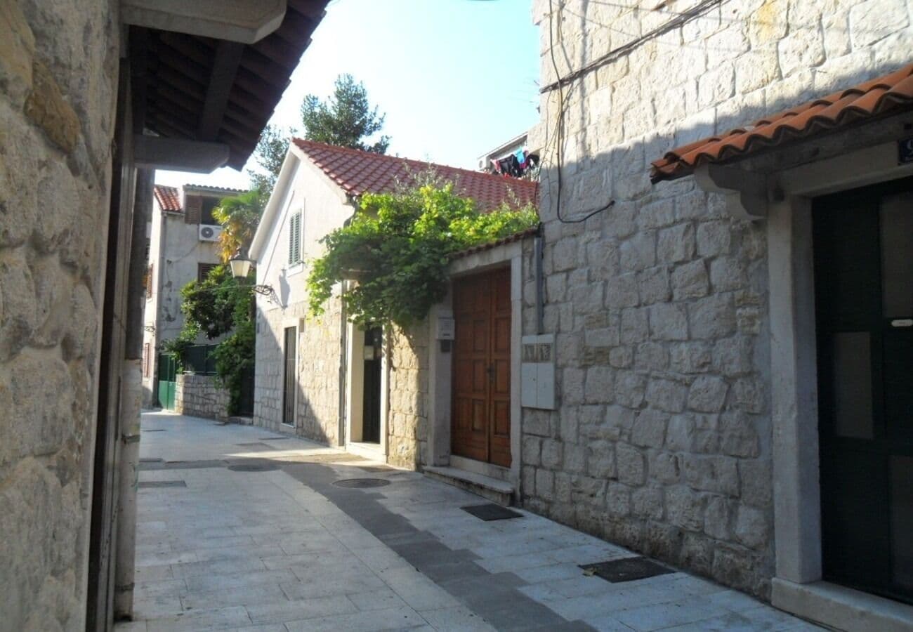 Apartmány 1355-5937