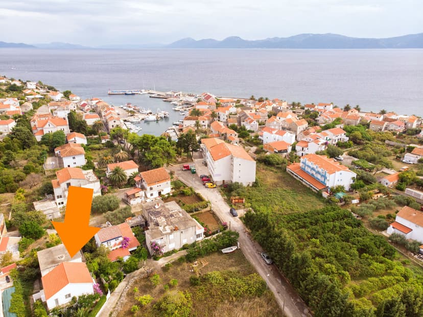 Fotka objektu