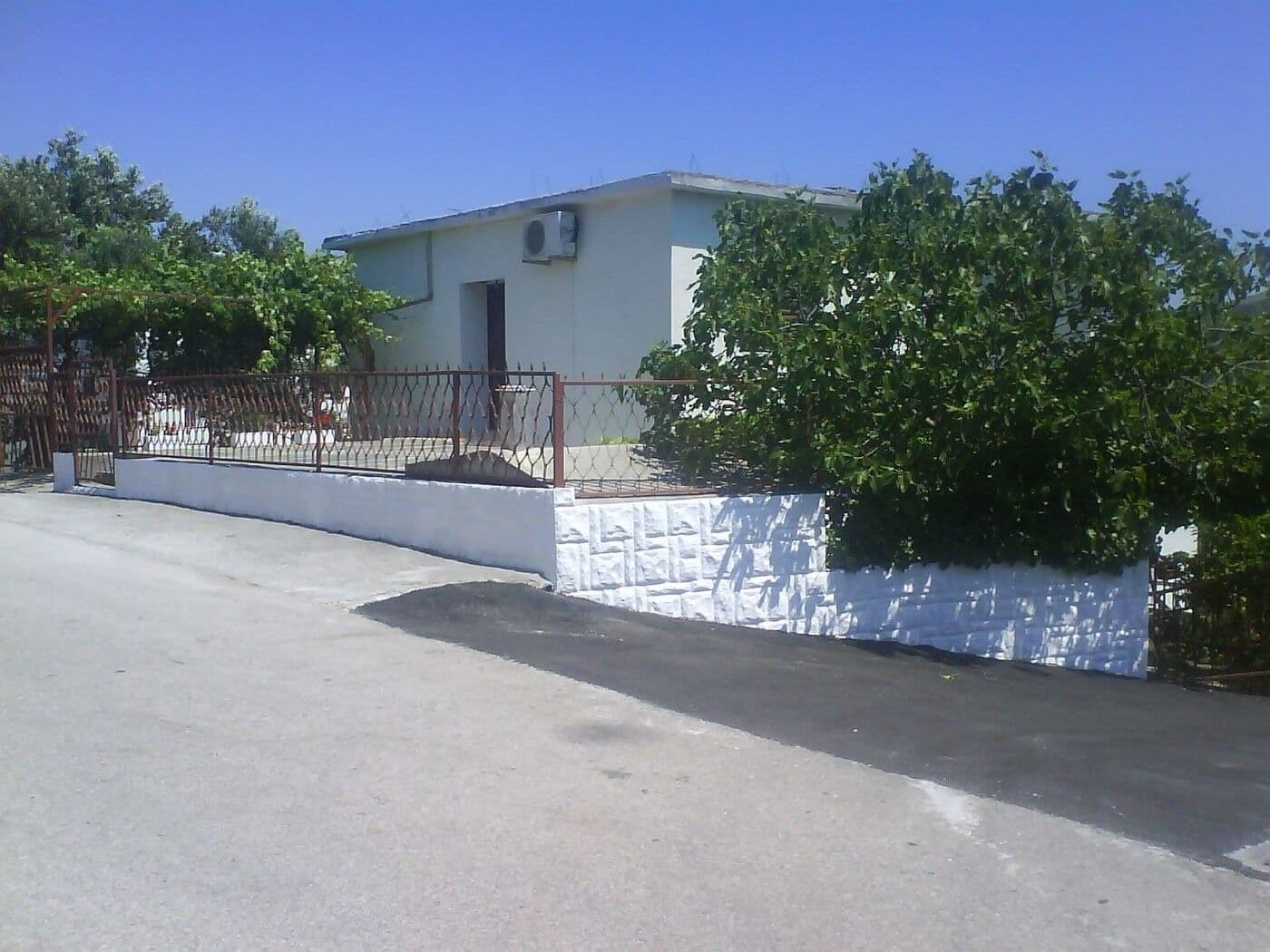 Apartmány 1355-5946